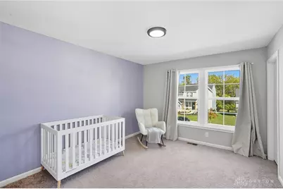 2054 Prestwick Bend, Miamisburg, OH 45342 - Photo 24