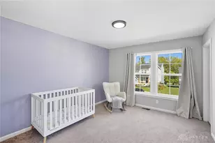 2054 Prestwick Bend, Miamisburg, OH 45342 - Photo 24