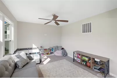 2054 Prestwick Bend, Miamisburg, OH 45342 - Photo 16