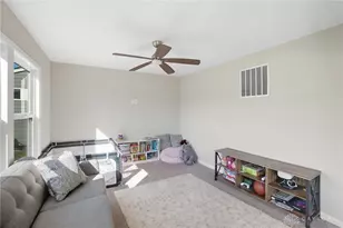 2054 Prestwick Bend, Miamisburg, OH 45342 - Photo 16