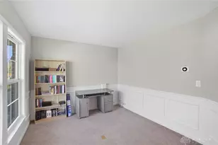 2054 Prestwick Bend, Miamisburg, OH 45342 - Photo 6