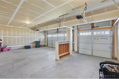 2054 Prestwick Bend, Miamisburg, OH 45342 - Photo 36