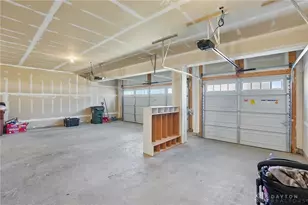 2054 Prestwick Bend, Miamisburg, OH 45342 - Photo 36