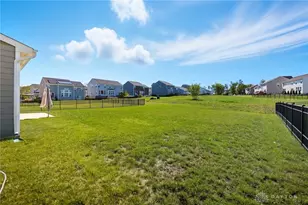 2054 Prestwick Bend, Miamisburg, OH 45342 - Photo 40