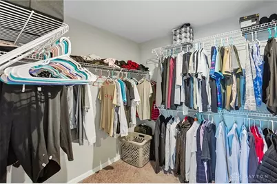 2054 Prestwick Bend, Miamisburg, OH 45342 - Photo 22