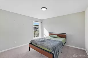 2054 Prestwick Bend, Miamisburg, OH 45342 - Photo 26