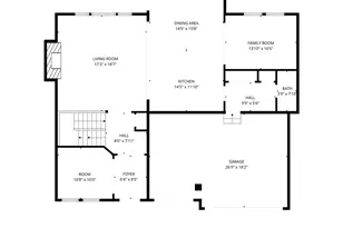 2054 Prestwick Bend, Miamisburg, OH 45342 - Photo 42