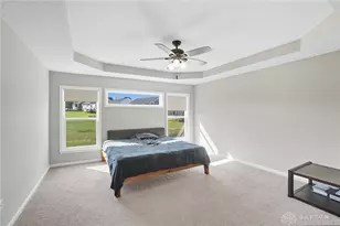 2054 Prestwick Bend, Miamisburg, OH 45342 - Photo 18