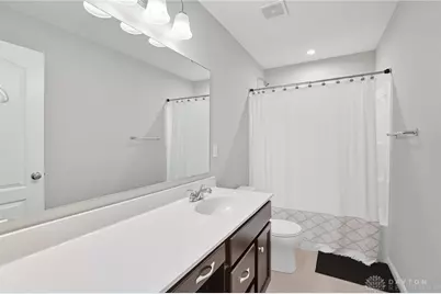 2054 Prestwick Bend, Miamisburg, OH 45342 - Photo 26