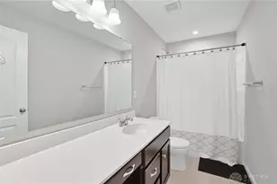 2054 Prestwick Bend, Miamisburg, OH 45342 - Photo 26