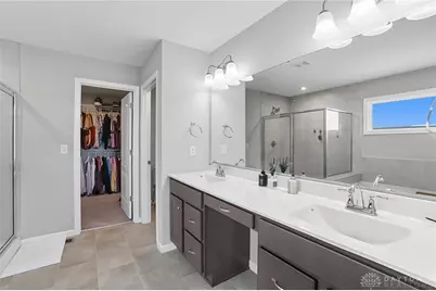 2054 Prestwick Bend, Miamisburg, OH 45342 - Photo 20