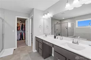 2054 Prestwick Bend, Miamisburg, OH 45342 - Photo 20