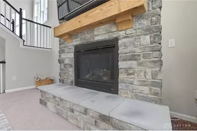 2054 Prestwick Bend, Miamisburg, OH 45342 - Photo 8