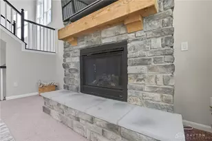 2054 Prestwick Bend, Miamisburg, OH 45342 - Photo 8