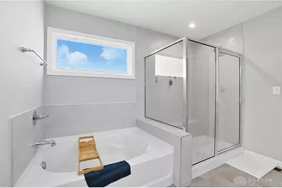 2054 Prestwick Bend, Miamisburg, OH 45342 - Photo 20