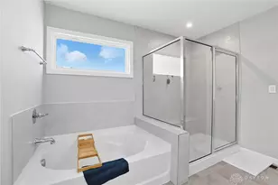 2054 Prestwick Bend, Miamisburg, OH 45342 - Photo 20