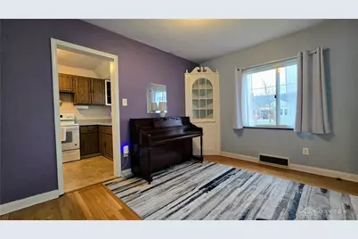 3827 Cleveland Avenue, Dayton, OH 45410 - Photo 14