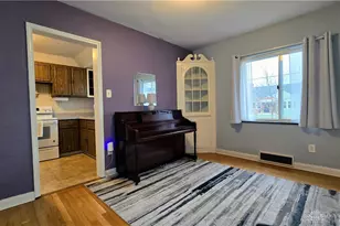 3827 Cleveland Ave, Dayton, OH 45410 - Photo 14