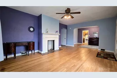 3827 Cleveland Avenue, Dayton, OH 45410 - Photo 6