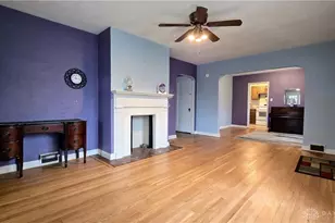 3827 Cleveland Ave, Dayton, OH 45410 - Photo 6