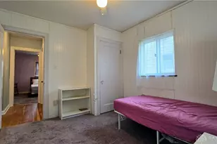 3827 Cleveland Ave, Dayton, OH 45410 - Photo 32