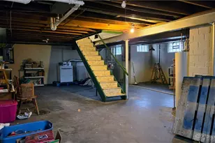 3827 Cleveland Ave, Dayton, OH 45410 - Photo 40