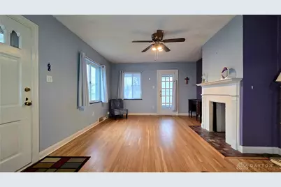 3827 Cleveland Avenue, Dayton, OH 45410 - Photo 10