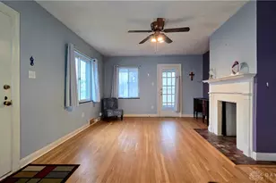 3827 Cleveland Ave, Dayton, OH 45410 - Photo 10