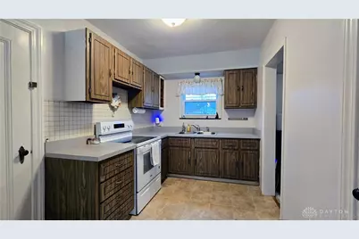 3827 Cleveland Avenue, Dayton, OH 45410 - Photo 20