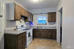 3827 Cleveland Ave, Dayton, OH 45410 - Photo 20