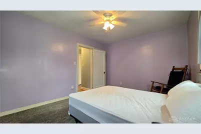 3827 Cleveland Avenue, Dayton, OH 45410 - Photo 26