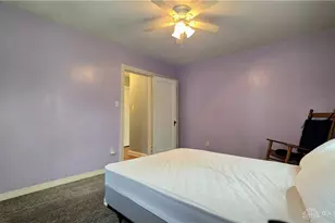 3827 Cleveland Ave, Dayton, OH 45410 - Photo 26