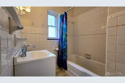 3827 Cleveland Avenue, Dayton, OH 45410 - Photo 28