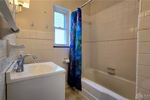 3827 Cleveland Ave, Dayton, OH 45410 - Photo 28