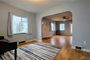 3827 Cleveland Ave, Dayton, OH 45410 - Photo 16