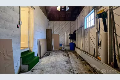 3827 Cleveland Avenue, Dayton, OH 45410 - Photo 22