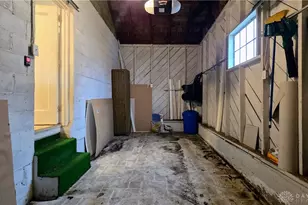 3827 Cleveland Ave, Dayton, OH 45410 - Photo 22