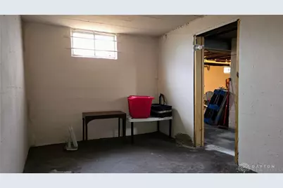 3827 Cleveland Avenue, Dayton, OH 45410 - Photo 44