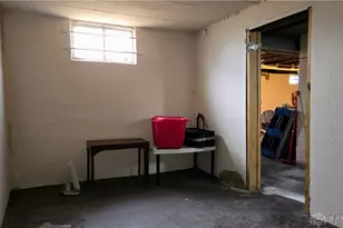 3827 Cleveland Ave, Dayton, OH 45410 - Photo 44