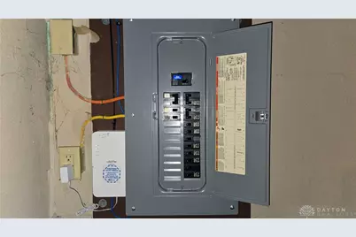 3827 Cleveland Avenue, Dayton, OH 45410 - Photo 46