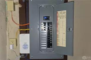 3827 Cleveland Ave, Dayton, OH 45410 - Photo 46