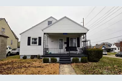 3827 Cleveland Avenue, Dayton, OH 45410 - Photo 52