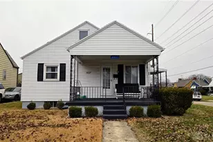 3827 Cleveland Ave, Dayton, OH 45410 - Photo 52