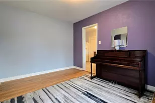 3827 Cleveland Ave, Dayton, OH 45410 - Photo 12