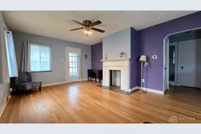 3827 Cleveland Avenue, Dayton, OH 45410 - Photo 4