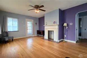 3827 Cleveland Ave, Dayton, OH 45410 - Photo 4