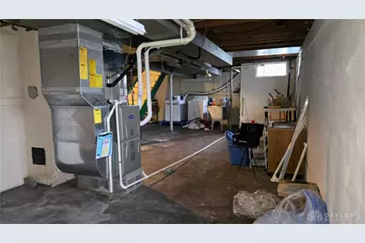 3827 Cleveland Avenue, Dayton, OH 45410 - Photo 42