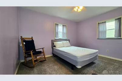 3827 Cleveland Avenue, Dayton, OH 45410 - Photo 24