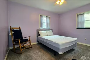 3827 Cleveland Ave, Dayton, OH 45410 - Photo 24