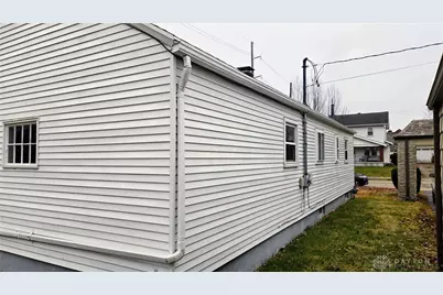 3827 Cleveland Avenue, Dayton, OH 45410 - Photo 50